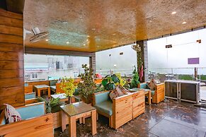 FabHotel Winterline Inn