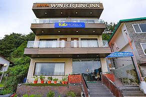 FabHotel Winterline Inn