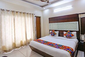 FabHotel Winterline Inn