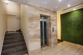 FabHotel Winterline Inn