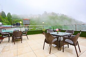 FabHotel Winterline Inn