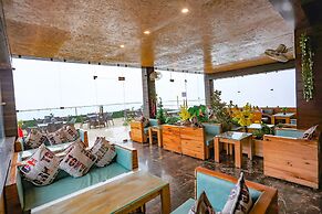 FabHotel Winterline Inn