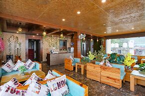 FabHotel Winterline Inn