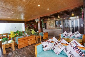 FabHotel Winterline Inn