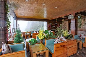 FabHotel Winterline Inn