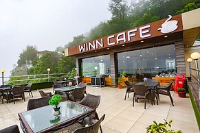 FabHotel Winterline Inn