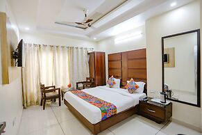 FabHotel Winterline Inn