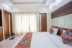 FabHotel Winterline Inn