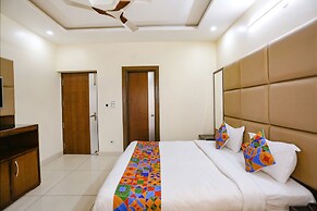 FabHotel Winterline Inn