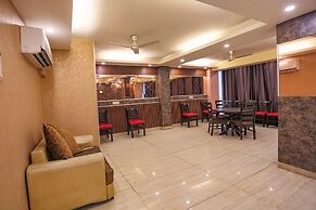 Fabexpress The Paradise