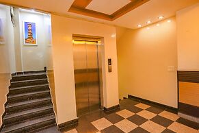 Fabexpress The Paradise