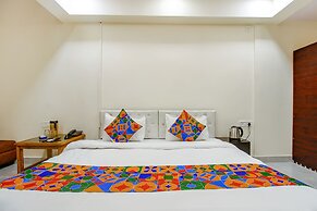 Fabhotel Sanskar