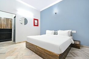 Fabhotel Classic Holiday