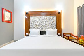 Fabhotel Classic Holiday
