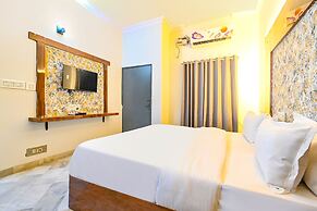 Fabhotel Classic Holiday
