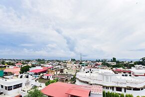 Fabhotel Mayank Residency