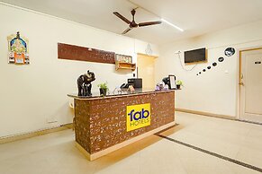 FabHotel Virksham