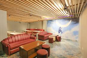 Fabhotel The Mountain Deer Valley