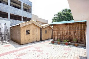 Fabhotel The Mountain Deer Valley