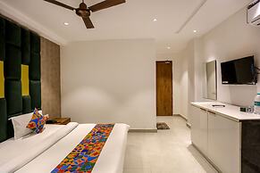 Fabhotel The Mountain Deer Valley