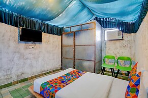 Fabhotel The Mountain Deer Valley