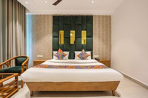 Fabhotel The Mountain Deer Valley