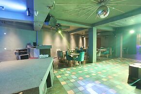 Fabhotel The Mountain Deer Valley