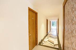 Fabhotel The Mountain Deer Valley