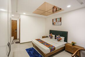 Fabhotel The Mountain Deer Valley