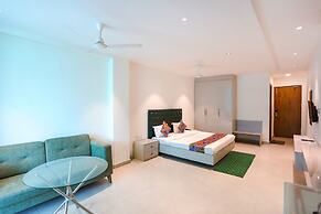 Fabhotel The Mountain Deer Valley