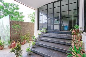 Fabhotel The Mountain Deer Valley