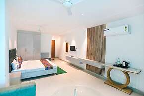 Fabhotel The Mountain Deer Valley