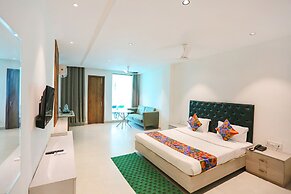 Fabhotel The Mountain Deer Valley