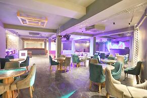 Fabhotel The Mountain Deer Valley