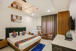 Fabhotel The Mountain Deer Valley