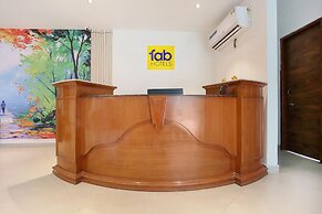 Fabhotel The Mountain Deer Valley