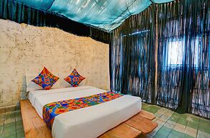 Fabhotel The Mountain Deer Valley