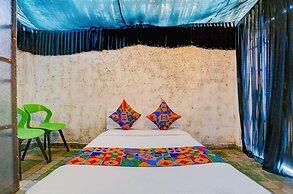 Fabhotel The Mountain Deer Valley