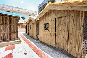 Fabhotel The Mountain Deer Valley