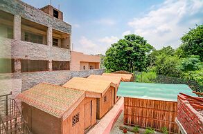 Fabhotel The Mountain Deer Valley