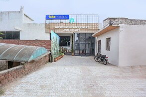 Fabhotel The Mountain Deer Valley