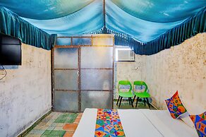 Fabhotel The Mountain Deer Valley