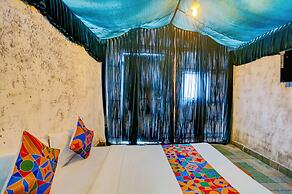 Fabhotel The Mountain Deer Valley