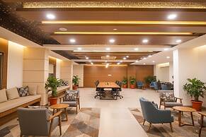 FabHotel Indeedcare Hotel & Resorts