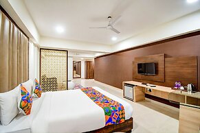 Fabhotel Prime Indeedcare Hotel & Resorts