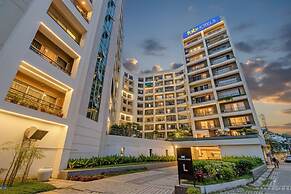 FabHotel Indeedcare Hotel & Resorts