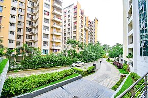 FabHotel Indeedcare Hotel & Resorts
