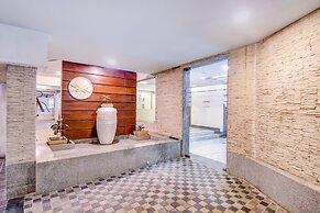 FabHotel Indeedcare Hotel & Resorts