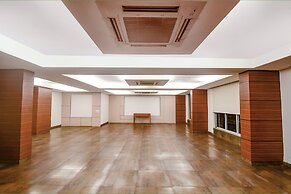 FabHotel Indeedcare Hotel & Resorts