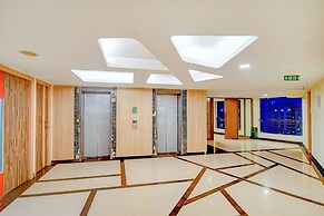 FabHotel Indeedcare Hotel & Resorts